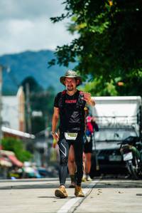 BIB: 
                            <button type="button" onclick="openModal(26387881)" class="btn btn-primary btn-sm float-right btn-popup" data-toggle="modal" data-target=".modal-high-quality">
                        <i class="fas fa-shopping-cart"></i> Add to Cart
                    </button>
                                            <button type="button" onclick="isThisMe(26387881, true)" class="btn btn-success btn-sm float-right btn-popup btn-isme hidden" data-toggle="tooltip" data-placement="bottom" title="นี่คือรูปของคุณใช่ไหม คลิกที่นี่เพื่อเอาเข้าอัลบั้ม">
                        <i class="fas fa-plus"></i> Add to album
                    </button>
                    <button type="button" onclick="isThisMe(26387881, false)" class="btn btn-warning btn-sm float-right btn-popup btn-isnotme hidden">
                        <i class="fas fa-ban"></i> Remove from album
                    </button>